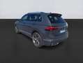 Volkswagen Tiguan 2.0TDI R-Line DSG 110kW Gris - thumbnail 6
