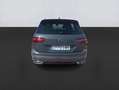 Volkswagen Tiguan 2.0TDI R-Line DSG 110kW Gris - thumbnail 5