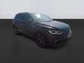 Volkswagen Tiguan 2.0TDI R-Line DSG 110kW Gris - thumbnail 3