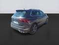 Volkswagen Tiguan 2.0TDI R-Line DSG 110kW Gris - thumbnail 4