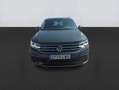 Volkswagen Tiguan 2.0TDI R-Line DSG 110kW Gris - thumbnail 2