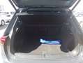 Volkswagen Tiguan 2.0TDI R-Line DSG 110kW Gris - thumbnail 7