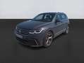 Volkswagen Tiguan 2.0TDI R-Line DSG 110kW Gris - thumbnail 1