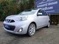 Nissan Micra 1.2 Acenta AUTOMAAT, Climate & Cruise control, LM Gris - thumbnail 12