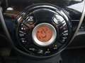 Nissan Micra 1.2 Acenta AUTOMAAT, Climate & Cruise control, LM Gris - thumbnail 7