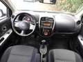 Nissan Micra 1.2 Acenta AUTOMAAT, Climate & Cruise control, LM Gris - thumbnail 14