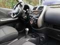 Nissan Micra 1.2 Acenta AUTOMAAT, Climate & Cruise control, LM Gris - thumbnail 9