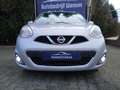 Nissan Micra 1.2 Acenta AUTOMAAT, Climate & Cruise control, LM Gris - thumbnail 13