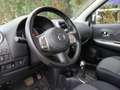 Nissan Micra 1.2 Acenta AUTOMAAT, Climate & Cruise control, LM Gris - thumbnail 17