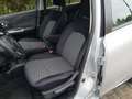 Nissan Micra 1.2 Acenta AUTOMAAT, Climate & Cruise control, LM Gris - thumbnail 15