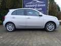 Nissan Micra 1.2 Acenta AUTOMAAT, Climate & Cruise control, LM Gris - thumbnail 4
