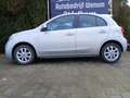 Nissan Micra 1.2 Acenta AUTOMAAT, Climate & Cruise control, LM Gris - thumbnail 16