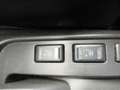 Nissan Micra 1.2 Acenta AUTOMAAT, Climate & Cruise control, LM Gris - thumbnail 6