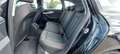 Audi A4 BUSINESS 30 tdi 136 S tronic 7line Black - thumbnail 14