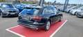 Audi A4 BUSINESS 30 tdi 136 S tronic 7line Noir - thumbnail 5