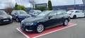 Audi A4 BUSINESS 30 tdi 136 S tronic 7line Black - thumbnail 1