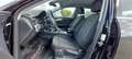 Audi A4 BUSINESS 30 tdi 136 S tronic 7line Noir - thumbnail 13