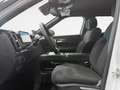 Jaecoo J7 1.6 Select 4x2 Blanco - thumbnail 10