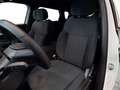 Jaecoo J7 1.6 Select 4x2 Blanco - thumbnail 22