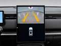 Jaecoo J7 1.6 Select 4x2 Blanco - thumbnail 21
