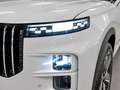 Jaecoo J7 1.6 Select 4x2 Blanco - thumbnail 24