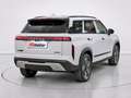 Jaecoo J7 1.6 Select 4x2 Blanco - thumbnail 3