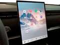 Jaecoo J7 1.6 Select 4x2 Blanco - thumbnail 16