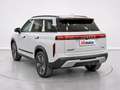 Jaecoo J7 1.6 Select 4x2 Blanco - thumbnail 5