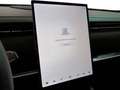 Jaecoo J7 1.6 Select 4x2 Blanco - thumbnail 19