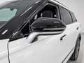 Jaecoo J7 1.6 Select 4x2 Blanco - thumbnail 23