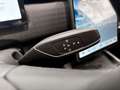 Jaecoo J7 1.6 Select 4x2 Blanco - thumbnail 15
