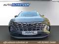 Hyundai TUCSON 1,6 T-GDI Hybrid 4WD Prestige Line Aut. Grau - thumbnail 2