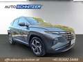 Hyundai TUCSON 1,6 T-GDI Hybrid 4WD Prestige Line Aut. Grau - thumbnail 3