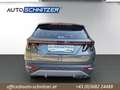 Hyundai TUCSON 1,6 T-GDI Hybrid 4WD Prestige Line Aut. Grau - thumbnail 6