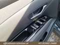 Hyundai TUCSON 1,6 T-GDI Hybrid 4WD Prestige Line Aut. Grau - thumbnail 16
