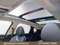 Hyundai TUCSON 1,6 T-GDI Hybrid 4WD Prestige Line Aut. Grau - thumbnail 14