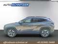 Hyundai TUCSON 1,6 T-GDI Hybrid 4WD Prestige Line Aut. Grau - thumbnail 8