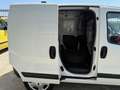 Fiat Fiorino 1.3mjt 95cv*12-2021*IVA DEDUCIBILE*GARANZIA Bianco - thumbnail 11