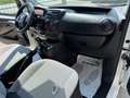 Fiat Fiorino 1.3mjt 95cv*12-2021*IVA DEDUCIBILE*GARANZIA Bianco - thumbnail 13