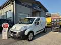 Fiat Fiorino 1.3mjt 95cv*12-2021*IVA DEDUCIBILE*GARANZIA Bianco - thumbnail 1