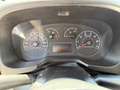 Fiat Fiorino 1.3mjt 95cv*12-2021*IVA DEDUCIBILE*GARANZIA Bianco - thumbnail 9
