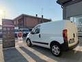Fiat Fiorino 1.3mjt 95cv*12-2021*IVA DEDUCIBILE*GARANZIA Bianco - thumbnail 4