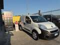 Fiat Fiorino 1.3mjt 95cv*12-2021*IVA DEDUCIBILE*GARANZIA Bianco - thumbnail 3
