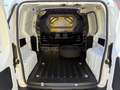 Fiat Fiorino 1.3mjt 95cv*12-2021*IVA DEDUCIBILE*GARANZIA Bianco - thumbnail 12