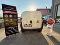 Fiat Fiorino 1.3mjt 95cv*12-2021*IVA DEDUCIBILE*GARANZIA Bianco - thumbnail 5