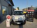 Fiat Fiorino 1.3mjt 95cv*12-2021*IVA DEDUCIBILE*GARANZIA Bianco - thumbnail 2