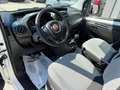 Fiat Fiorino 1.3mjt 95cv*12-2021*IVA DEDUCIBILE*GARANZIA Bianco - thumbnail 8