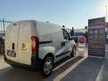 Fiat Fiorino 1.3mjt 95cv*12-2021*IVA DEDUCIBILE*GARANZIA Bianco - thumbnail 6