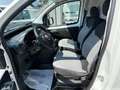 Fiat Fiorino 1.3mjt 95cv*12-2021*IVA DEDUCIBILE*GARANZIA Bianco - thumbnail 7