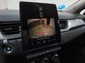 Renault Captur E-TECH Híbrido Enchufable Zen 117kW - thumbnail 18